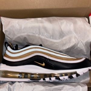 Nike Air Max 97